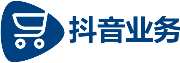 快手点赞24小时在线超低价|24h自助推广下单平台|快手刷双击秒刷网址
